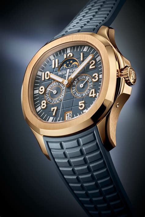 patek philippe lisbon|patek watches for sale.